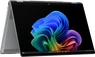 HP OmniBook X FlipNGAI 16-ar0475ng, Ryzen AI 7 350, 32G...