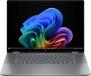 HP OmniBook X FlipNGAI 16-ar0177ng, Ryzen AI 7 350, 32G...
