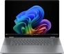 HP OmniBook X FlipNGAI 16-ar0653ng, Ryzen AI 5 340, 16G...