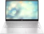 HP Pavilion 15-eg3657ng, Natural Silver, Core i5-1335U, 16GB RAM, 512GB SSD