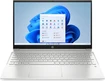 HP Pavilion 15-eh2077ng, Natural Silver, Ryzen 7 5825U,...