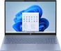 HP Pavilion 16-af0555ng, Sky Blue, Core Ultra 5 125U, 1...