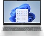 HP Pavilion 16-ag0152ng, Natural Silver, Ryzen 5 8540U,...