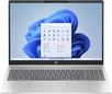 HP Pavilion 16-ag0275ng, Natural Silver, Ryzen 7 8840U,...