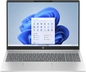 HP Pavilion 16-ag0477ng, Natural Silver, Ryzen 7 8840U,...