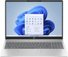 HP Pavilion 16-ag0677ng, Natural Silver, Ryzen 7 8840U,...
