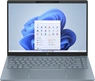 HP Pavilion Plus 14-ew1153ng, Moonlight Blue, Core Ultr...