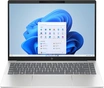 HP Pavilion Plus 14-ew0356ng, Natural Silver, Core i5-1...