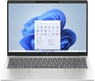 HP Pavilion Plus 14-ey0176ng, Natural Silver, Ryzen 7 7...