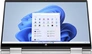 HP Pavilion x360 2-in-1 14-ek1375ng, Natural Silver, Co...