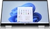 HP Pavilion x360 2-in-1 14-ek1652ng, Natural Silver, Co...