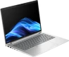 HP ProBook 4 G1a 14, Ryzen 7 250, 16GB RAM, 1TB SSD