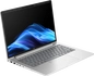 HP ProBook 4 G1a 14, Ryzen 7 250, 16GB RAM, 512GB SSD