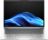 HP ProBook 4 G1a 14, Ryzen 7 250, 24GB RAM, 512GB SSD