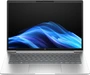HP ProBook 4 G1a 14, Ryzen 7 250, 32GB RAM, 1TB SSD