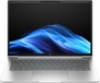 HP ProBook 4 G1a 14, Ryzen 5 230, 16GB RAM, 512GB SSD
