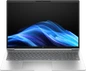 HP ProBook 4 G1a 16, Ryzen 7 250, 24GB RAM, 512GB SSD