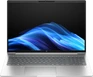HP ProBook 4 G1a 16, Ryzen 5 230, 16GB RAM, 512GB SSD