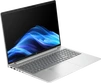 HP ProBook 4 G1a 16, Ryzen 5 230, 32GB RAM, 512GB SSD