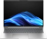 HP ProBook 4 G1a 16, Ryzen 7 250, 32GB RAM, 1TB SSD