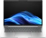 HP ProBook 4 G1i 14, Core Ultra 7 255U, 24GB RAM, 512GB...