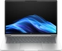 HP ProBook 4 G1i 14, Core Ultra 7 255H, 32GB RAM, 1TB S...