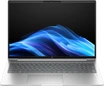 HP ProBook 4 G1i 16, Core Ultra 7 255U, 24GB RAM, 512GB...