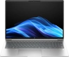 HP ProBook 4 G1i 16, Core Ultra 7 255H, 32GB RAM, 1TB S...