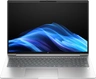 HP ProBook 4 G1i 16, Core Ultra 5 225U, 24GB RAM, 512GB...