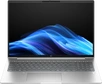 HP ProBook 4 G1i 16, Core Ultra 7 255U, 32GB RAM, 1TB S...