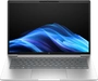 HP ProBook 4 G1iR 14, Core 7 150U, 16GB RAM, 512GB SSD