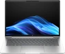 HP ProBook 4 G1iR 14, Core i5-1334U, 16GB RAM, 512GB SS...