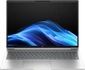 HP ProBook 4 G1iR 16, Core 7 150U, 16GB RAM, 512GB SSD