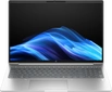 HP ProBook 4 G1iR 16, Core i5-1334U, 16GB RAM, 512GB SS...