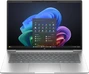 HP ProBook 4 G1q 14, Snapdragon X - X1-26-100, 32GB RAM...