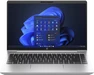 HP ProBook 440 G10, Pike Silver Aluminium, Core i5-1335...