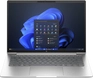 HP ProBook 440 G11, Pike Silver, Core Ultra 7 155U, 32G...