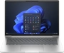 HP ProBook 440 G11, Pike Silver, Core Ultra 5 125U, 16G...