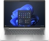 HP ProBook 445 G11, Pike Silver, Ryzen 7 7735U, 32GB RA...