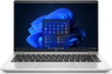 HP ProBook 445 G9, Pike Silver, Ryzen 5 5625U, 8GB RAM,...