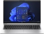 HP ProBook 450 G10, Pike Silver, Core i3-1315U, 16GB RA...