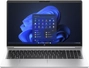 HP ProBook 450 G10, Pike Silver, Core i5-1334U, 8GB RAM...