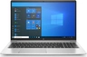HP ProBook 450 G8, Pike Silver, Core i5-1135G7, 8GB RAM...