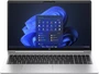 HP ProBook 455 G10, Ryzen 5 7530U, 32GB RAM, 512GB SSD