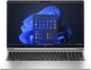 HP ProBook 455 G10, Ryzen 3 7330U, 16GB RAM, 256GB SSD