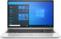 HP ProBook 455 G8, Pike Silver, Ryzen 7 5800U, 32GB RAM...