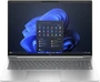 HP ProBook 460 G11, Pike Silver, Core Ultra 5 125U, 8GB...