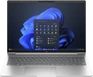 HP ProBook 460 G11, Pike Silver, Core Ultra 7 155H, 32G...