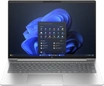 HP ProBook 460 G11, Pike Silver, Core Ultra 5 125U, 16G...