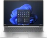 HP ProBook 460 G11, Pike Silver, Core Ultra 7 155H, 32G...